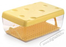 Snips sajthoz, 3 l Konyhai term&eacute;kek - Ed&eacute;ny - &Eacute;telt&aacute;rol&oacute; - 520644