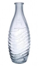 Sodastream Penguin &uuml;veg palack 0,7L Konyhai term&eacute;kek - Sodastream sz&oacute;dag&eacute;p - Sodastream palack - 261879