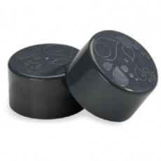 Sodastream BO Penguin duo-kieg&eacute;sz&iacute;tő kupak Konyhai term&eacute;kek - Sodastream sz&oacute;dag&eacute;p - Sodastream egy&eacute;b kieg&eacute;sz&iacute;tő - 376455