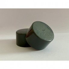 Sodastream BO duo-kieg&eacute;sz&iacute;tő kupak - sz&uuml;rke Konyhai term&eacute;kek - Sodastream sz&oacute;dag&eacute;p - Sodastream egy&eacute;b kieg&eacute;sz&iacute;tő - 376456