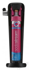 Sodastream SM ART Black CQC Konyhai term&eacute;kek - Sodastream sz&oacute;dag&eacute;p - Sodastream sz&oacute;dag&eacute;p - 495238