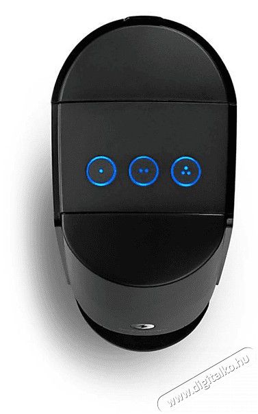 Sodastream SM E-Terra Black CQC Konyhai term&eacute;kek - Sodastream sz&oacute;dag&eacute;p - Sodastream sz&oacute;dag&eacute;p - 495239