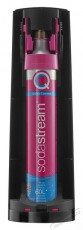 Sodastream SM TERRA Black CQC Konyhai term&eacute;kek - Sodastream sz&oacute;dag&eacute;p - Sodastream sz&oacute;dag&eacute;p - 495241