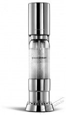 Sodastream ENSO sz&oacute;dak&eacute;sz&iacute;tő Konyhai term&eacute;kek - Sodastream sz&oacute;dag&eacute;p - Sodastream sz&oacute;dag&eacute;p - 526109