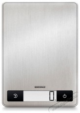 SOEHNLE Page Profi 200, digit&aacute;lis - Konyhai term&eacute;kek - Konyhai m&eacute;rleg - 504926