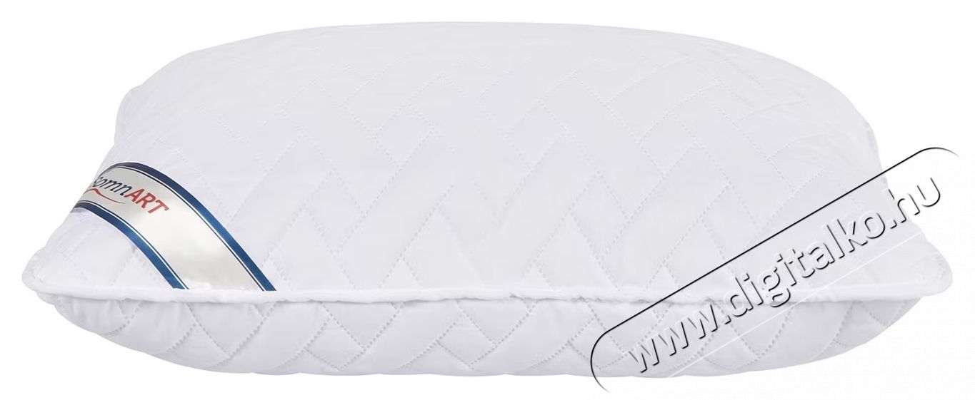 Somnart Hygiena P&aacute;rna, 2db, 70x70 cm, antisztatikus, hidrofil, 95&deg;C-on moshat&oacute; Sz&eacute;ps&eacute;g&aacute;pol&aacute;s / Eg&eacute;szs&eacute;g - Egy&eacute;b sz&eacute;ps&eacute;g / eg&eacute;szs&eacute;g term&eacute;k - 537317