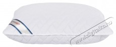 Somnart Hygiena P&aacute;rna, 2db, 70x70 cm, antisztatikus, hidrofil, 95&deg;C-on moshat&oacute; Sz&eacute;ps&eacute;g&aacute;pol&aacute;s / Eg&eacute;szs&eacute;g - Egy&eacute;b sz&eacute;ps&eacute;g / eg&eacute;szs&eacute;g term&eacute;k - 537317