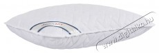 Somnart Hygiene p&aacute;rna k&eacute;szlet, 4db, 70x70 cm, antisztatikus, hidrofil, 95&deg;C-on moshat&oacute; Sz&eacute;ps&eacute;g&aacute;pol&aacute;s / Eg&eacute;szs&eacute;g - Meleg&iacute;t&eacute;s - Pl&eacute;d / takar&oacute; - 537325