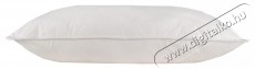 Somnart Naturo p&aacute;rna, 70x70 cm, 100% toll t&ouml;ltet, 100% pamut bor&iacute;t&aacute;s, Puha Sz&eacute;ps&eacute;g&aacute;pol&aacute;s / Eg&eacute;szs&eacute;g - Egy&eacute;b sz&eacute;ps&eacute;g / eg&eacute;szs&eacute;g term&eacute;k - 537343