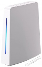 SONOFF iHost Smart Home Hub 4G Háztartás / Otthon / Kültér - Okos otthon - Kiegészítő - 508217