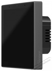 SONOFF NSPanel Pro, sz&uuml;rke H&aacute;ztart&aacute;s / Otthon / K&uuml;lt&eacute;r - Okos otthon - Kieg&eacute;sz&iacute;tő - 508215