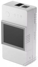 SONOFF THR320D TH Elite Háztartás / Otthon / Kültér - Okos otthon - Termosztát - 508220