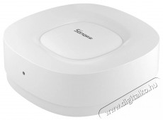 SONOFF Zigbee Bridge Ultra H&aacute;ztart&aacute;s / Otthon / K&uuml;lt&eacute;r - Okos otthon - Kieg&eacute;sz&iacute;tő - 508213