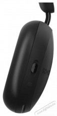 Sonos Ace Black Audio-Video / Hifi / Multim&eacute;dia - F&uuml;l &eacute;s Fejhallgat&oacute;k - Fejhallgat&oacute; - 510242
