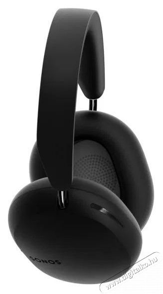Sonos Ace Black Audio-Video / Hifi / Multim&eacute;dia - F&uuml;l &eacute;s Fejhallgat&oacute;k - Fejhallgat&oacute; - 510242