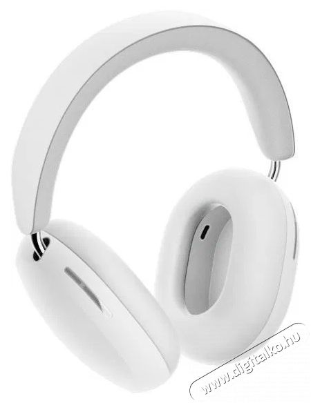 Sonos Ace White Audio-Video / Hifi / Multim&eacute;dia - F&uuml;l &eacute;s Fejhallgat&oacute;k - Fejhallgat&oacute; - 510243