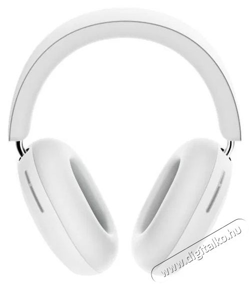 Sonos Ace White Audio-Video / Hifi / Multim&eacute;dia - F&uuml;l &eacute;s Fejhallgat&oacute;k - Fejhallgat&oacute; - 510243
