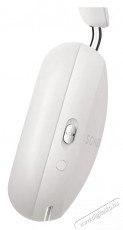 Sonos Ace White Audio-Video / Hifi / Multim&eacute;dia - F&uuml;l &eacute;s Fejhallgat&oacute;k - Fejhallgat&oacute; - 510243