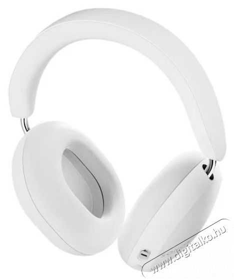 Sonos Ace White Audio-Video / Hifi / Multim&eacute;dia - F&uuml;l &eacute;s Fejhallgat&oacute;k - Fejhallgat&oacute; - 510243
