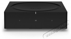 Sonos AMP Audio-Video / Hifi / Multimédia - Hifi - Sztereó - Sztereó erősítő - 511533