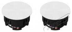 Sonos Sonance In-ceiling Audio-Video / Hifi / Multim&eacute;dia - Hangfal - Hangfalszett - Be&eacute;p&iacute;thető hangsug&aacute;rz&oacute; - 511535