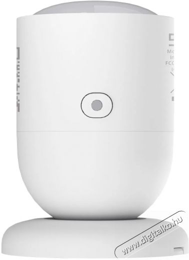 SONOFF Zigbee Human Presence Sensor H&aacute;ztart&aacute;s / Otthon / K&uuml;lt&eacute;r - Biztons&aacute;gtechnika - Mozg&aacute;s&eacute;rz&eacute;kelő - 519785