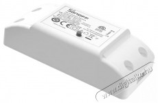 SONOFF BASICR4 WiFi Smart Switch H&aacute;ztart&aacute;s / Otthon / K&uuml;lt&eacute;r - Okos otthon - Kieg&eacute;sz&iacute;tő - 520659