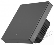 SONOFF M5-1C-86 SwitchMan H&aacute;ztart&aacute;s / Otthon / K&uuml;lt&eacute;r - Okos otthon - Kieg&eacute;sz&iacute;tő - 520667