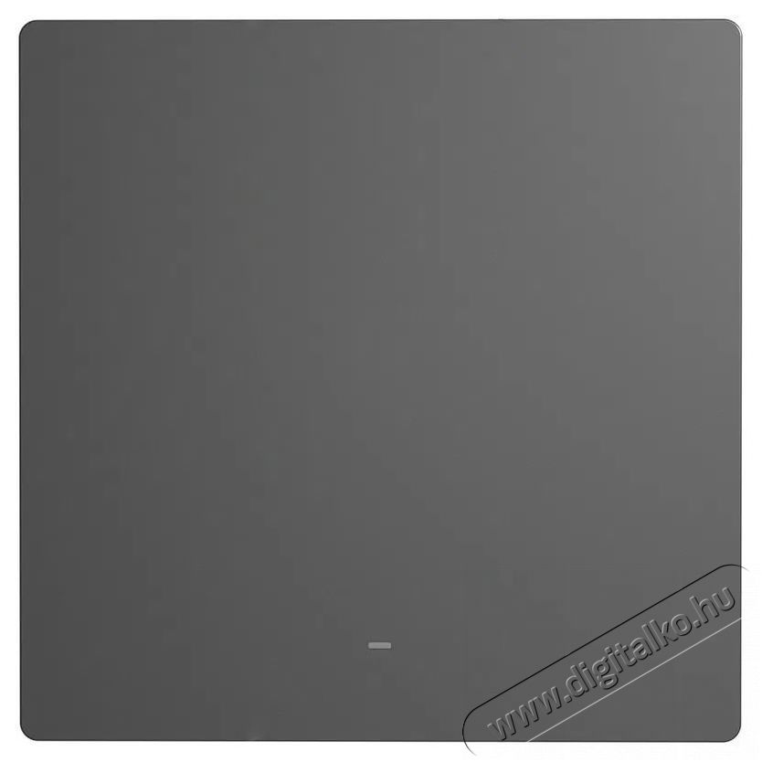 SONOFF M5-1C-86 SwitchMan H&aacute;ztart&aacute;s / Otthon / K&uuml;lt&eacute;r - Okos otthon - Kieg&eacute;sz&iacute;tő - 520667