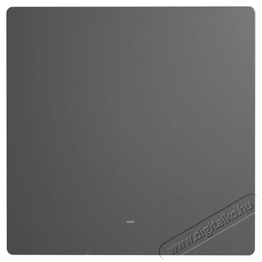 SONOFF M5-1C-86 SwitchMan H&aacute;ztart&aacute;s / Otthon / K&uuml;lt&eacute;r - Okos otthon - Kieg&eacute;sz&iacute;tő - 520667