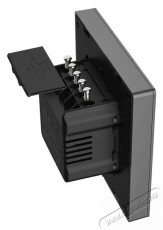 SONOFF M5-2C-86 SwitchMan H&aacute;ztart&aacute;s / Otthon / K&uuml;lt&eacute;r - Okos otthon - Kieg&eacute;sz&iacute;tő - 520668
