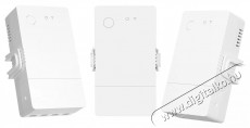 SONOFF POWR316 POW Origin H&aacute;ztart&aacute;s / Otthon / K&uuml;lt&eacute;r - Okos otthon - Kieg&eacute;sz&iacute;tő - 520676
