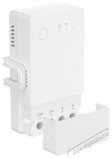 SONOFF POWR316 POW Origin H&aacute;ztart&aacute;s / Otthon / K&uuml;lt&eacute;r - Okos otthon - Kieg&eacute;sz&iacute;tő - 520676