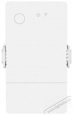 SONOFF POWR316 POW Origin H&aacute;ztart&aacute;s / Otthon / K&uuml;lt&eacute;r - Okos otthon - Kieg&eacute;sz&iacute;tő - 520676