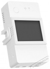 SONOFF POWR316D POW Elite H&aacute;ztart&aacute;s / Otthon / K&uuml;lt&eacute;r - Okos otthon - Kieg&eacute;sz&iacute;tő - 520677