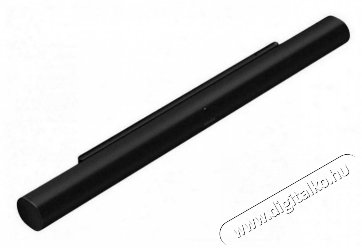 Sonos ARC Ultra feh&eacute;r Audio-Video / Hifi / Multim&eacute;dia - Hangprojektor / soundbar - M&eacute;lyl&aacute;da n&eacute;lk&uuml;l - 520704
