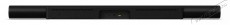 Sonos ARC Ultra feh&eacute;r Audio-Video / Hifi / Multim&eacute;dia - Hangprojektor / soundbar - M&eacute;lyl&aacute;da n&eacute;lk&uuml;l - 520704