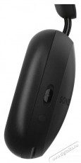 Sonos Ace Black + Sonos Beam Black szett Audio-Video / Hifi / Multim&eacute;dia - F&uuml;l &eacute;s Fejhallgat&oacute;k - Fejhallgat&oacute; mikrofonnal / headset - 529083