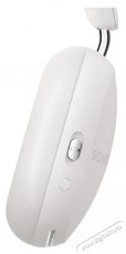 Sonos Ace White + Sonos Beam White szett Audio-Video / Hifi / Multim&eacute;dia - F&uuml;l &eacute;s Fejhallgat&oacute;k - Fejhallgat&oacute; mikrofonnal / headset - 529085