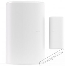 SONOFF SNZB-04P Zigbee Door/Window Sensor H&aacute;ztart&aacute;s / Otthon / K&uuml;lt&eacute;r - Biztons&aacute;gtechnika - Nyit&aacute;s&eacute;rz&eacute;kelő - 519779