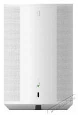 Sonos 2x Era 100 White Audio-Video / Hifi / Multim&eacute;dia - Hangfal - Hangfalszett - Hangfalszett - 530449