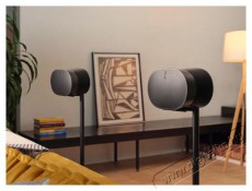 Sonos 2x Era 300 Black Audio-Video / Hifi / Multim&eacute;dia - Hangfal - Hangfalszett - Hangfalszett - 530450