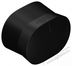 Sonos Arc Ultra Fekete + Sub 4 + 2x Era 300 Audio-Video / Hifi / Multim&eacute;dia - H&aacute;zimozi - &Ouml;ssze&aacute;ll&iacute;tott h&aacute;zimozi szett - 530480
