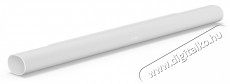 Sonos Arc Ultra feh&eacute;r + Sub 4 + 2x Era 100 Audio-Video / Hifi / Multim&eacute;dia - Hangprojektor / soundbar - M&eacute;lyl&aacute;d&aacute;val - 530482