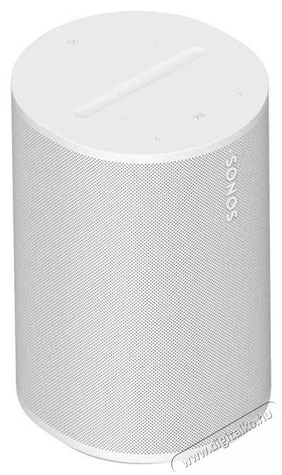 Sonos Arc Ultra feh&eacute;r + Sub 4 + 2x Era 100 Audio-Video / Hifi / Multim&eacute;dia - Hangprojektor / soundbar - M&eacute;lyl&aacute;d&aacute;val - 530482