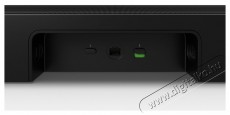 Sonos Arc Ultra Fekete + Sub 4 + 2x Era 100 Audio-Video / Hifi / Multim&eacute;dia - Hangprojektor / soundbar - M&eacute;lyl&aacute;d&aacute;val - 530479