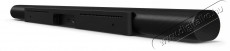 Sonos Arc Ultra, fekete + Sub 4, fekete Audio-Video / Hifi / Multim&eacute;dia - Hangprojektor / soundbar - M&eacute;lyl&aacute;d&aacute;val - 530478