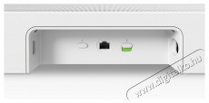 Sonos Arc Ultra feh&eacute;r + Sub 4 + 2x Era 300 Audio-Video / Hifi / Multim&eacute;dia - Hangprojektor / soundbar - M&eacute;lyl&aacute;d&aacute;val - 530483