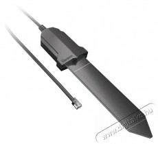 SONOFF MS01 Smart Soil Moisture Sensor Háztartás / Otthon / Kültér - Okos otthon - Csapadékmérő érzékelő - 519777