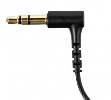 SONY MDR-EX110APW f&uuml;lhallgat&oacute; - feh&eacute;r Audio-Video / Hifi / Multim&eacute;dia - F&uuml;l &eacute;s Fejhallgat&oacute;k - F&uuml;lhallgat&oacute; mikrofonnal / headset - 288769
